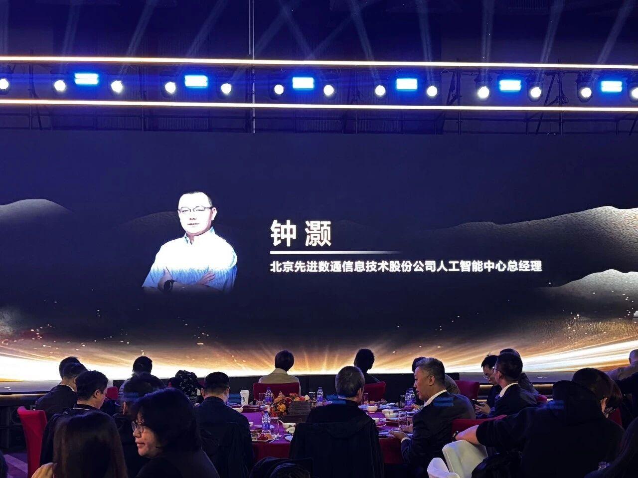 抖圈(中国区)人生就是搏!