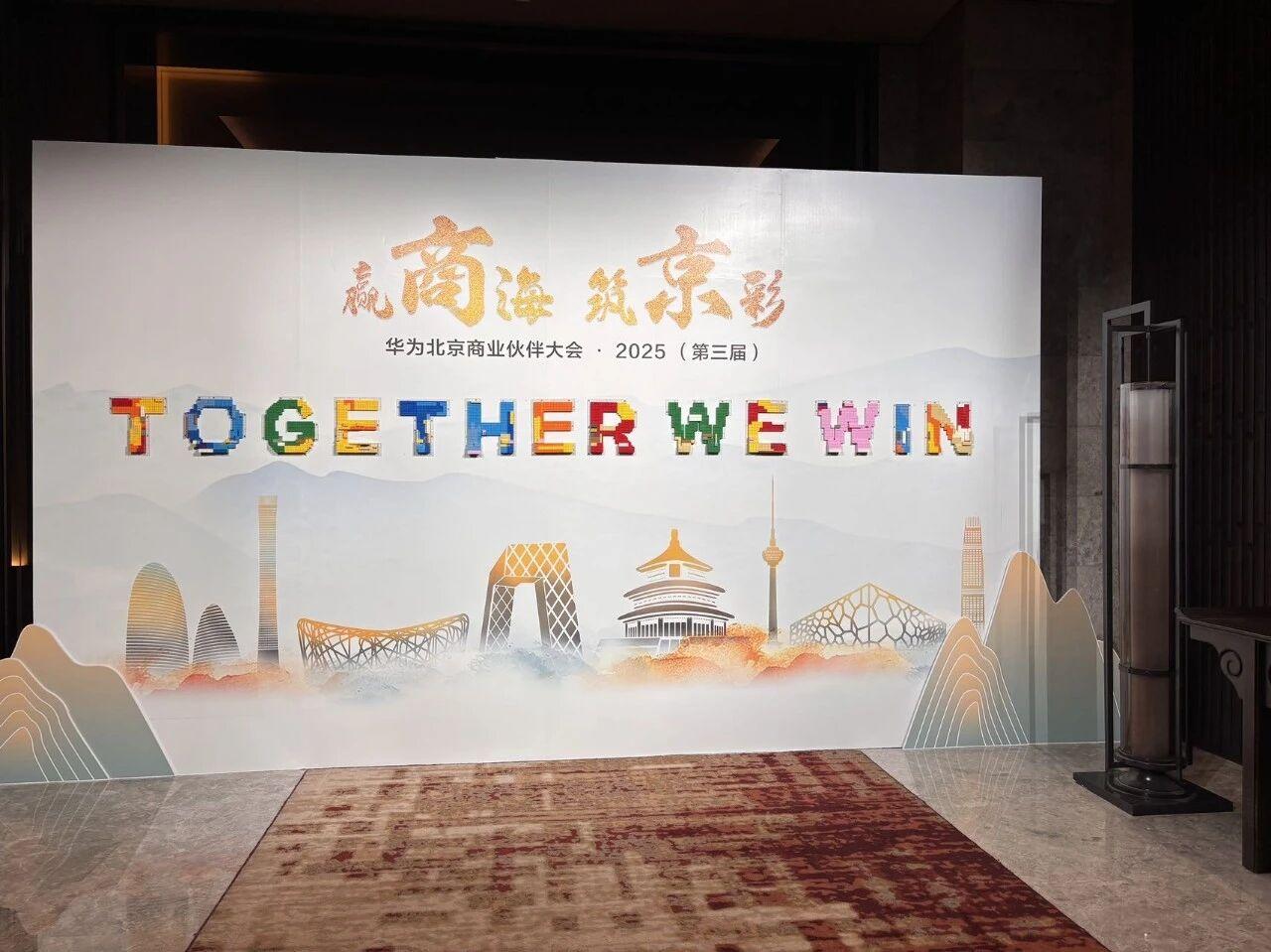 抖圈(中国区)人生就是搏!