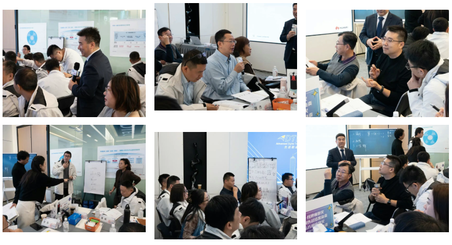 抖圈(中国区)人生就是搏!