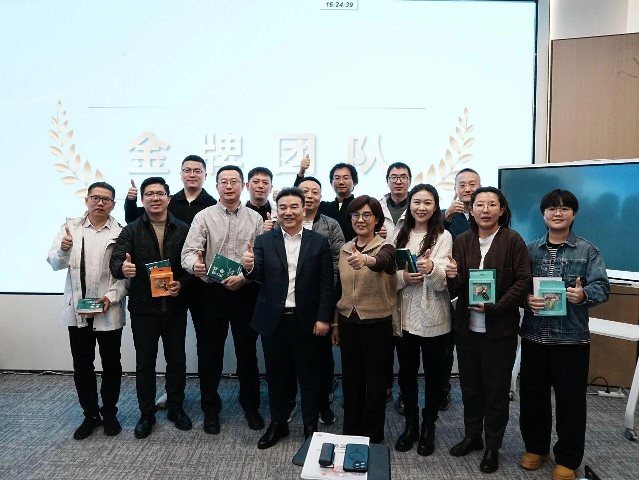 抖圈(中国区)人生就是搏!