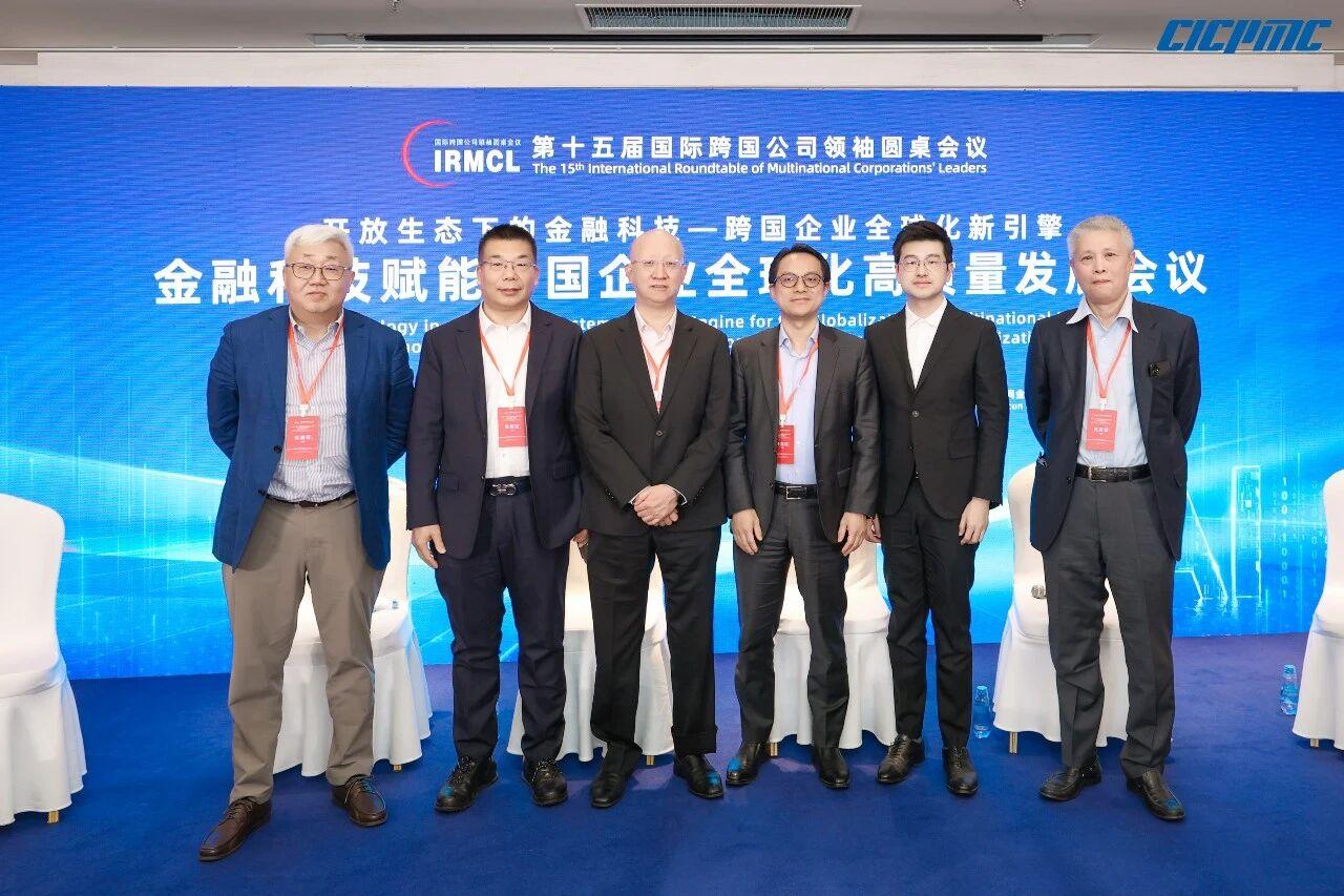 抖圈(中国区)人生就是搏!