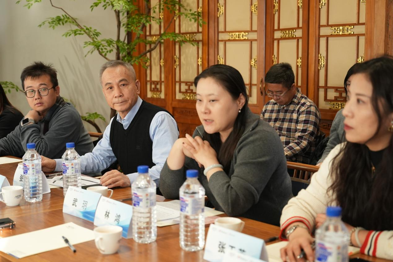 抖圈(中国区)人生就是搏!