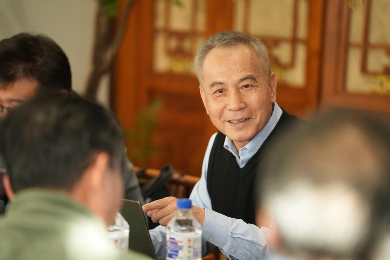 抖圈(中国区)人生就是搏!