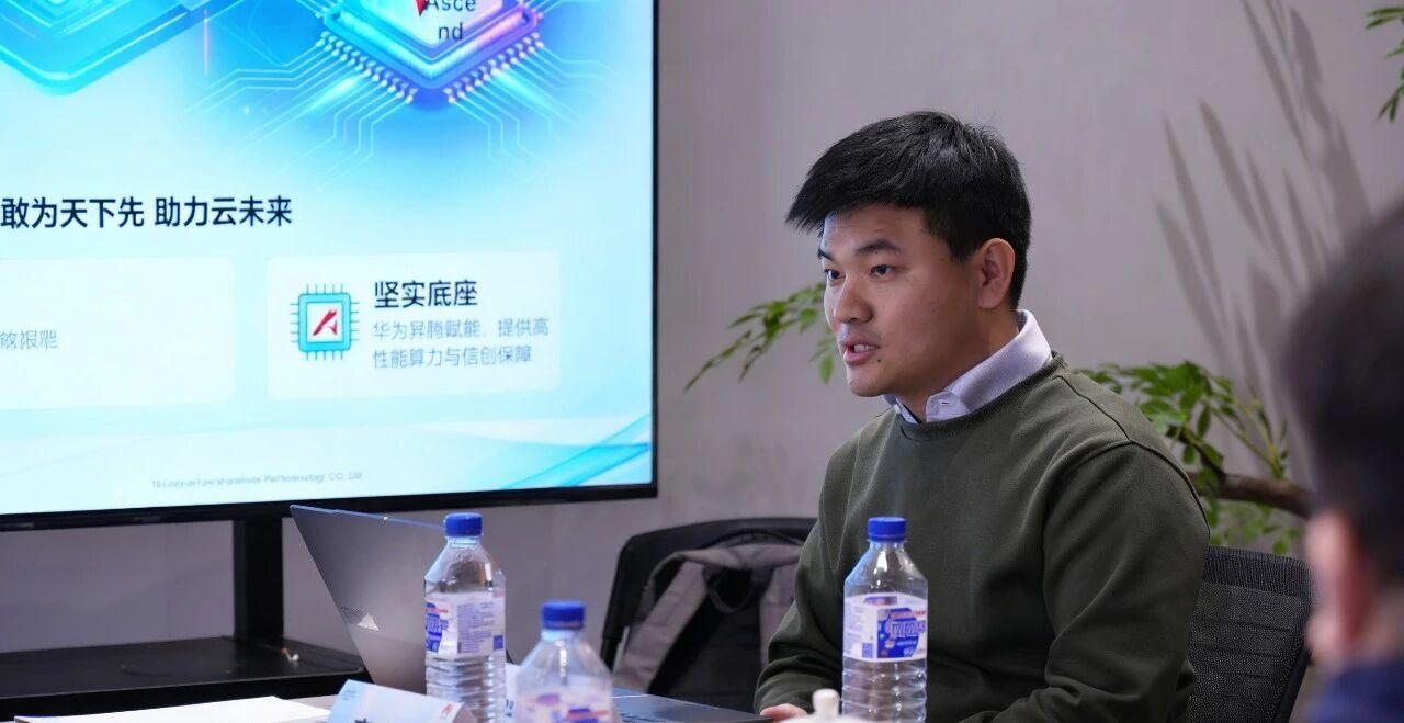 抖圈(中国区)人生就是搏!