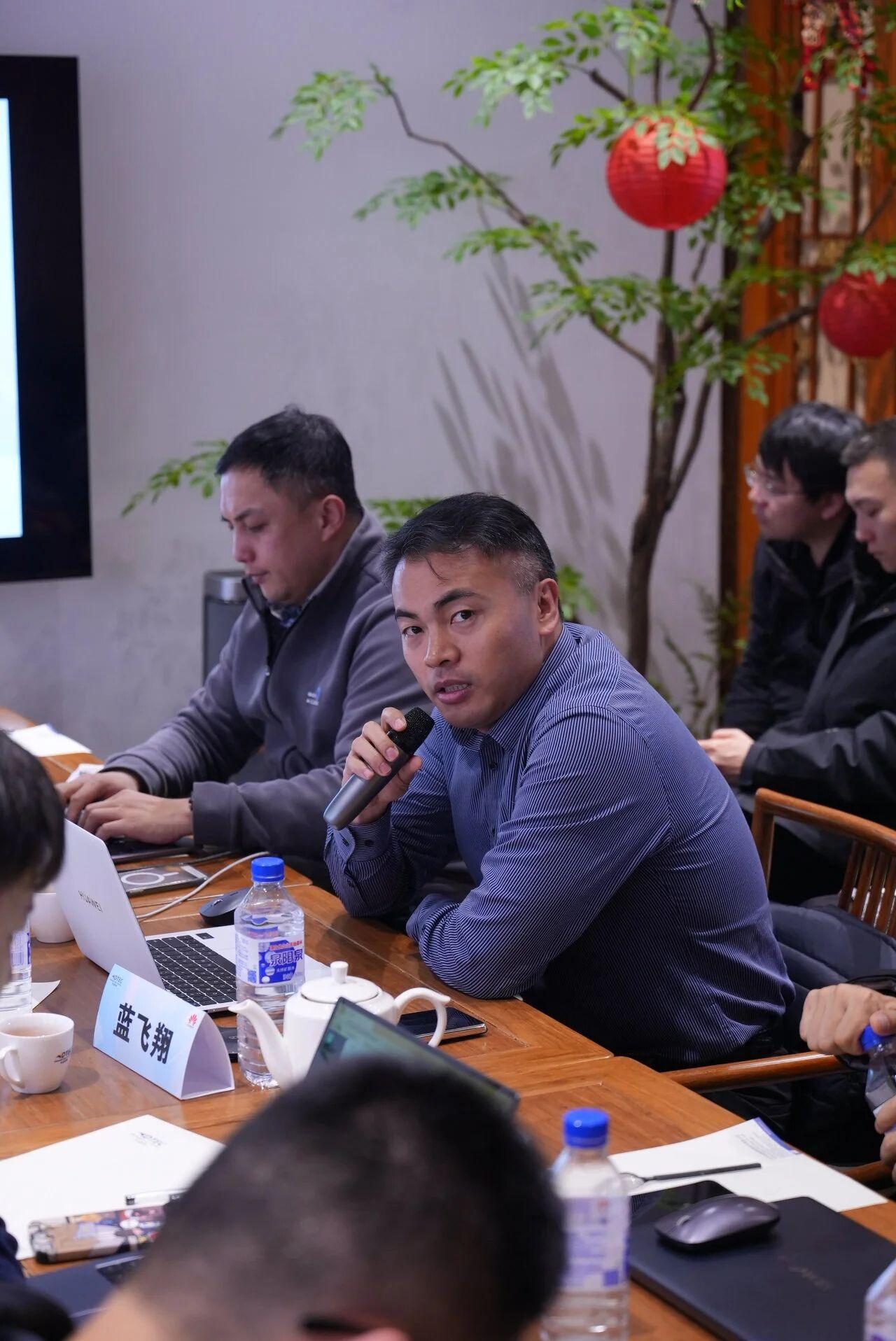 抖圈(中国区)人生就是搏!