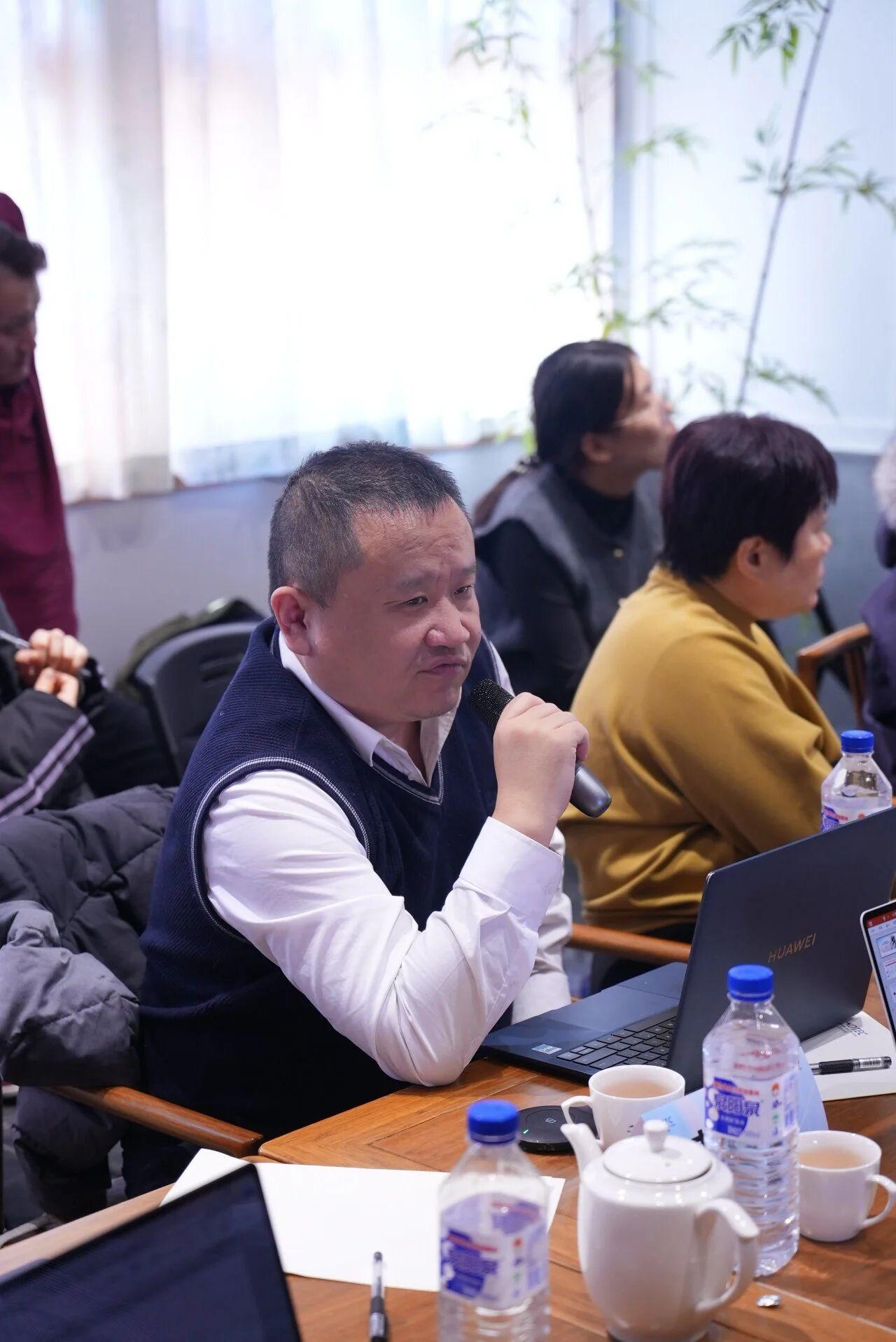 抖圈(中国区)人生就是搏!