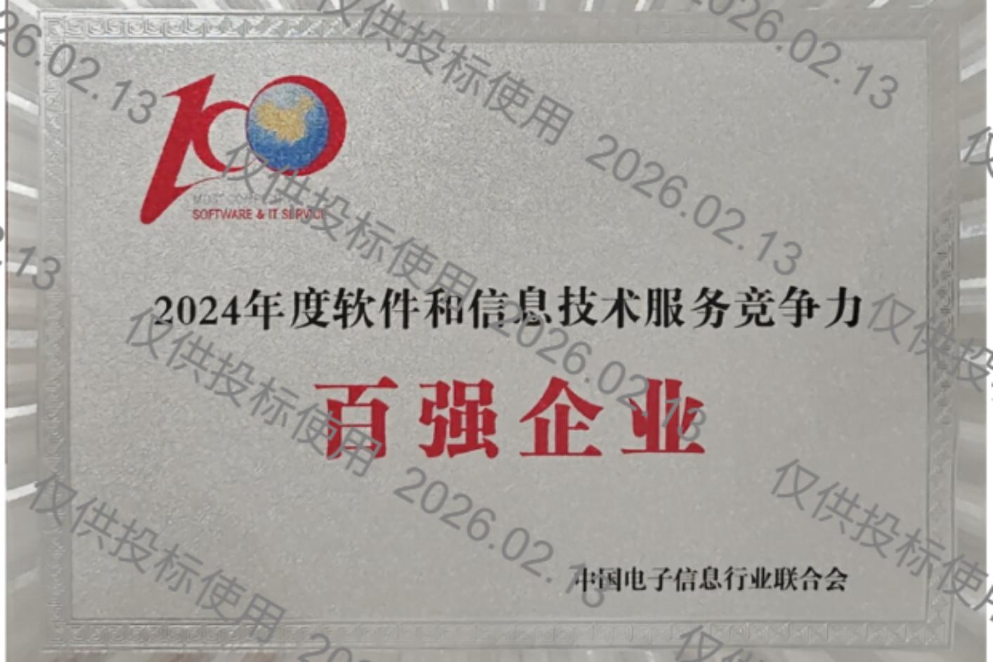 抖圈(中国区)人生就是搏!