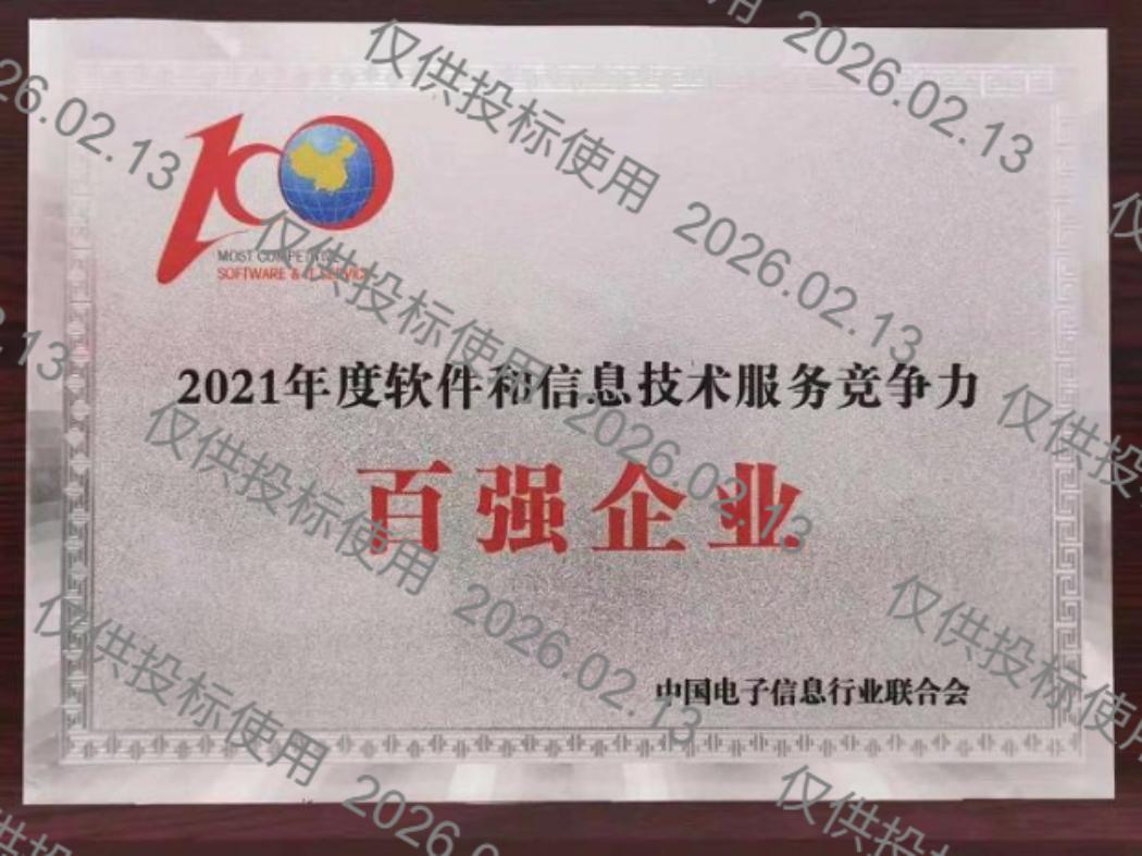 抖圈(中国区)人生就是搏!