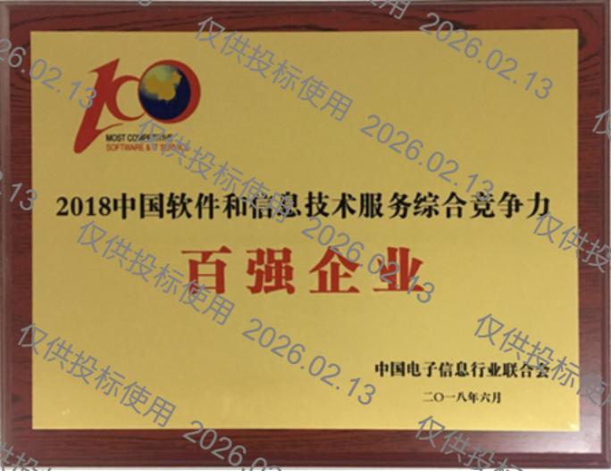 抖圈(中国区)人生就是搏!