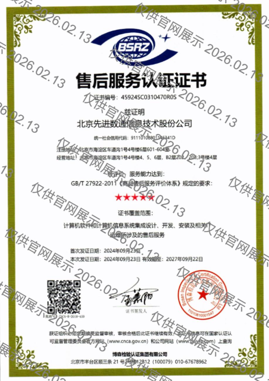 抖圈(中国区)人生就是搏!