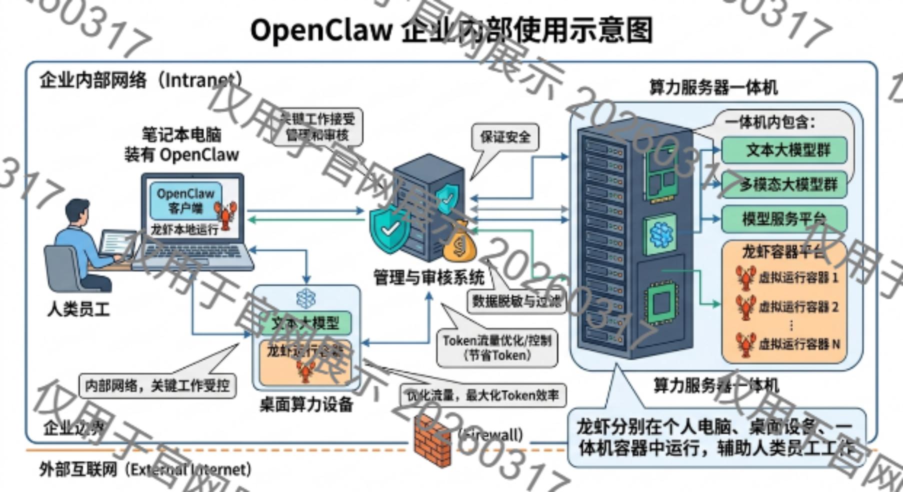 抖圈(中国区)人生就是搏!