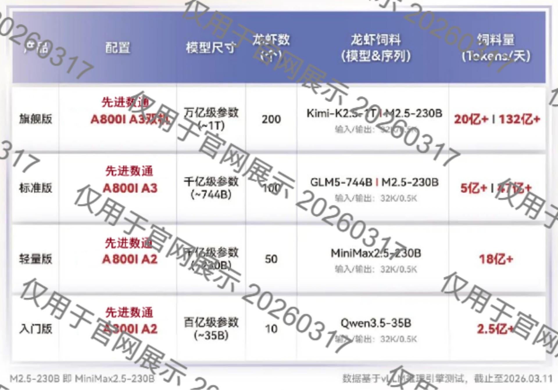 抖圈(中国区)人生就是搏!