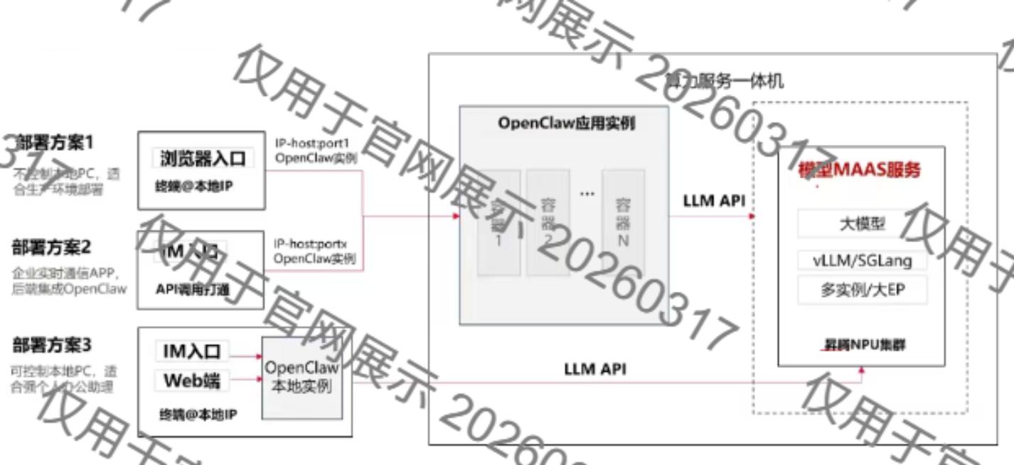 抖圈(中国区)人生就是搏!