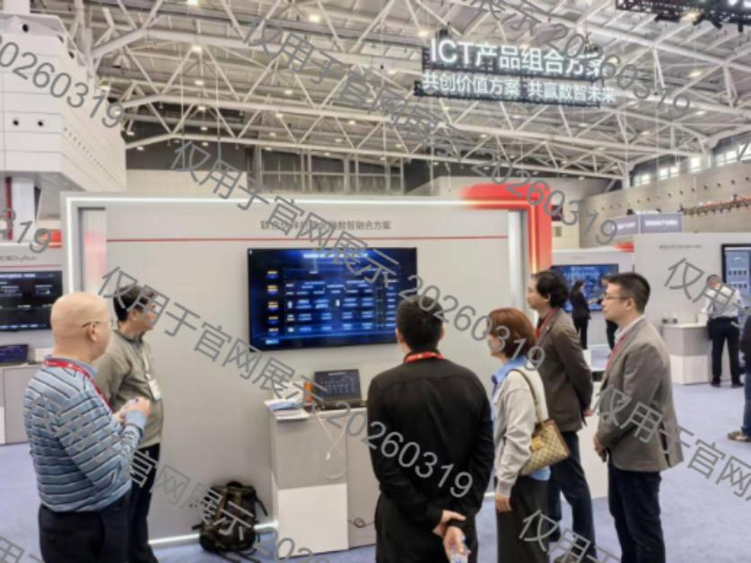 抖圈(中国区)人生就是搏!