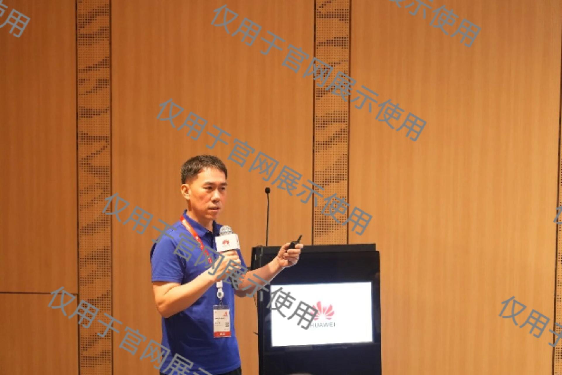 抖圈(中国区)人生就是搏!