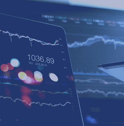 抖圈(中国区)人生就是搏!