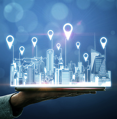 抖圈(中国区)人生就是搏!